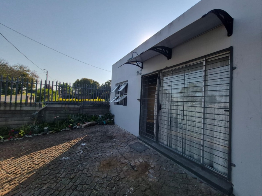 3 Bedroom Property for Sale in Cambridge Eastern Cape